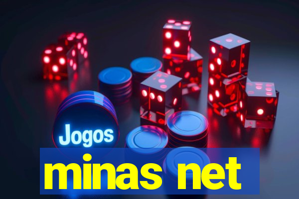 minas net